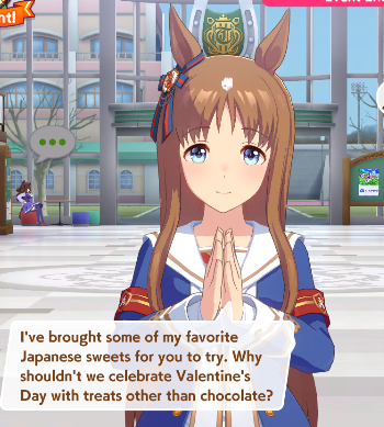 Weeb