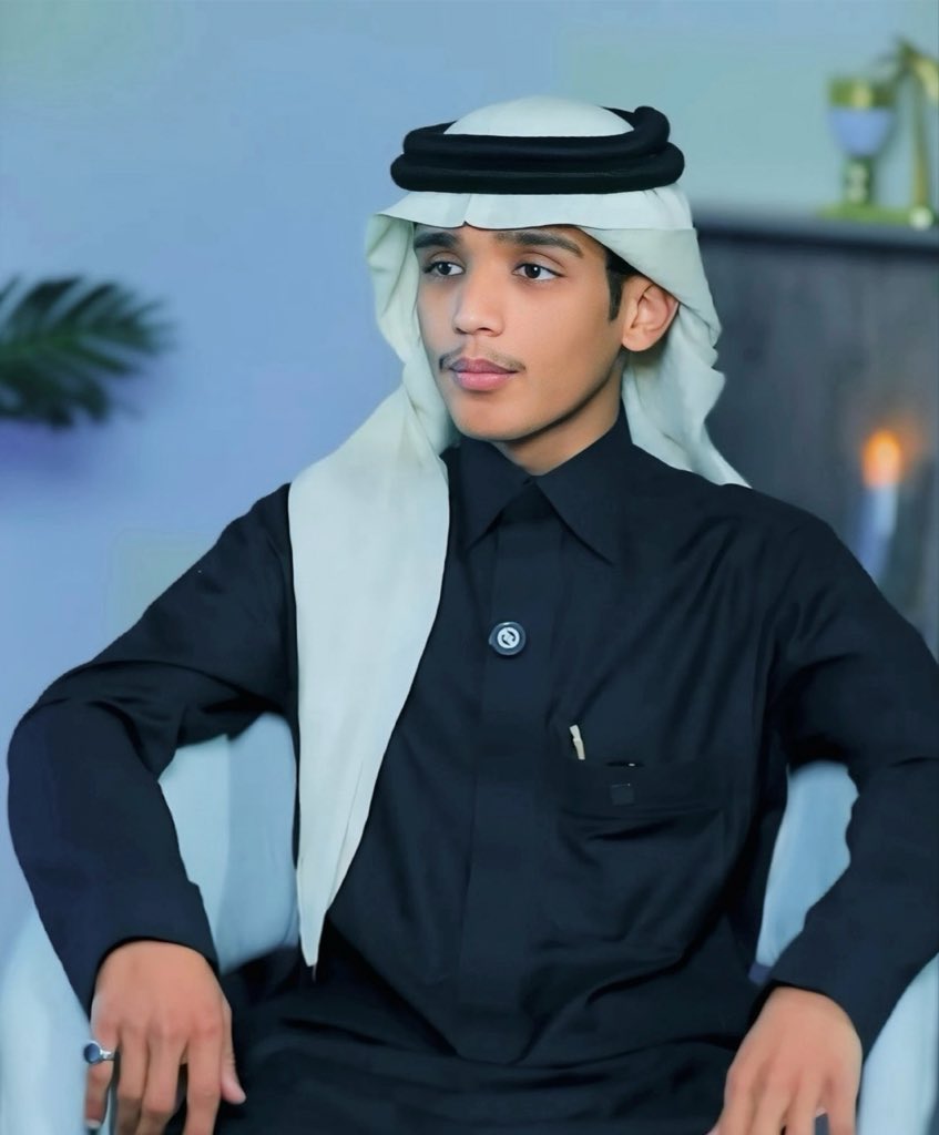 olf⚜️ tweet media