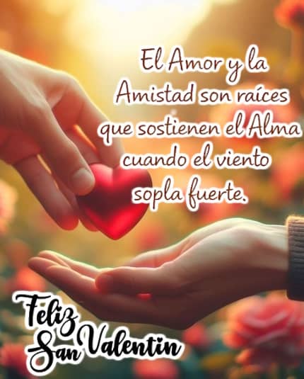 Felicitaciones trabajadores de la <a href="/DmsNiquero/">Dirección General Salud Pública Niquero/Granma</a> .