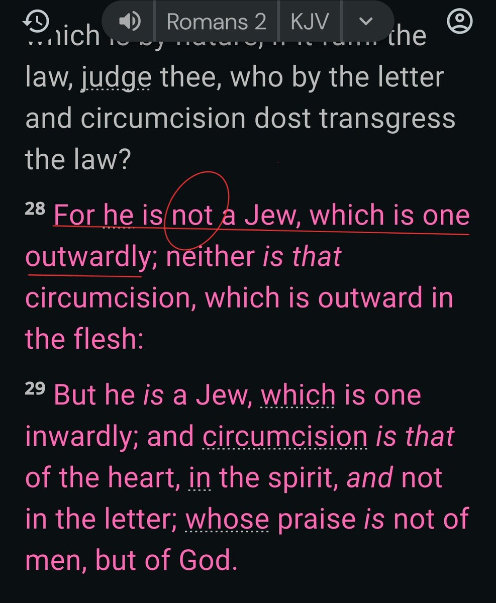 ThingsWhichAreNot tweet media