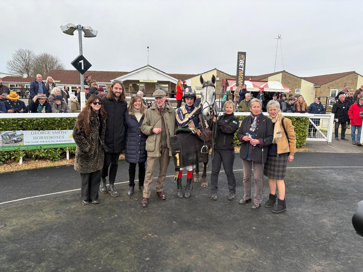 David Pipe tweet media