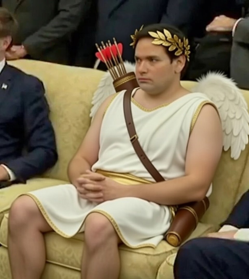 Uncle O'fear tweet media