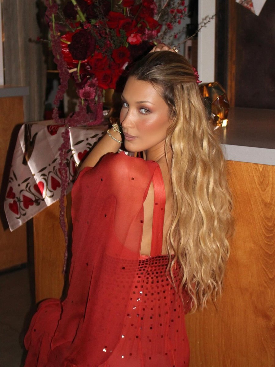 𝓢zalom tweet media