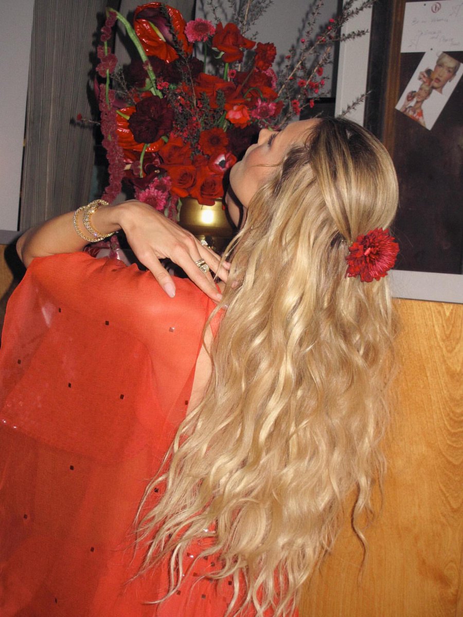 𝓢zalom tweet media