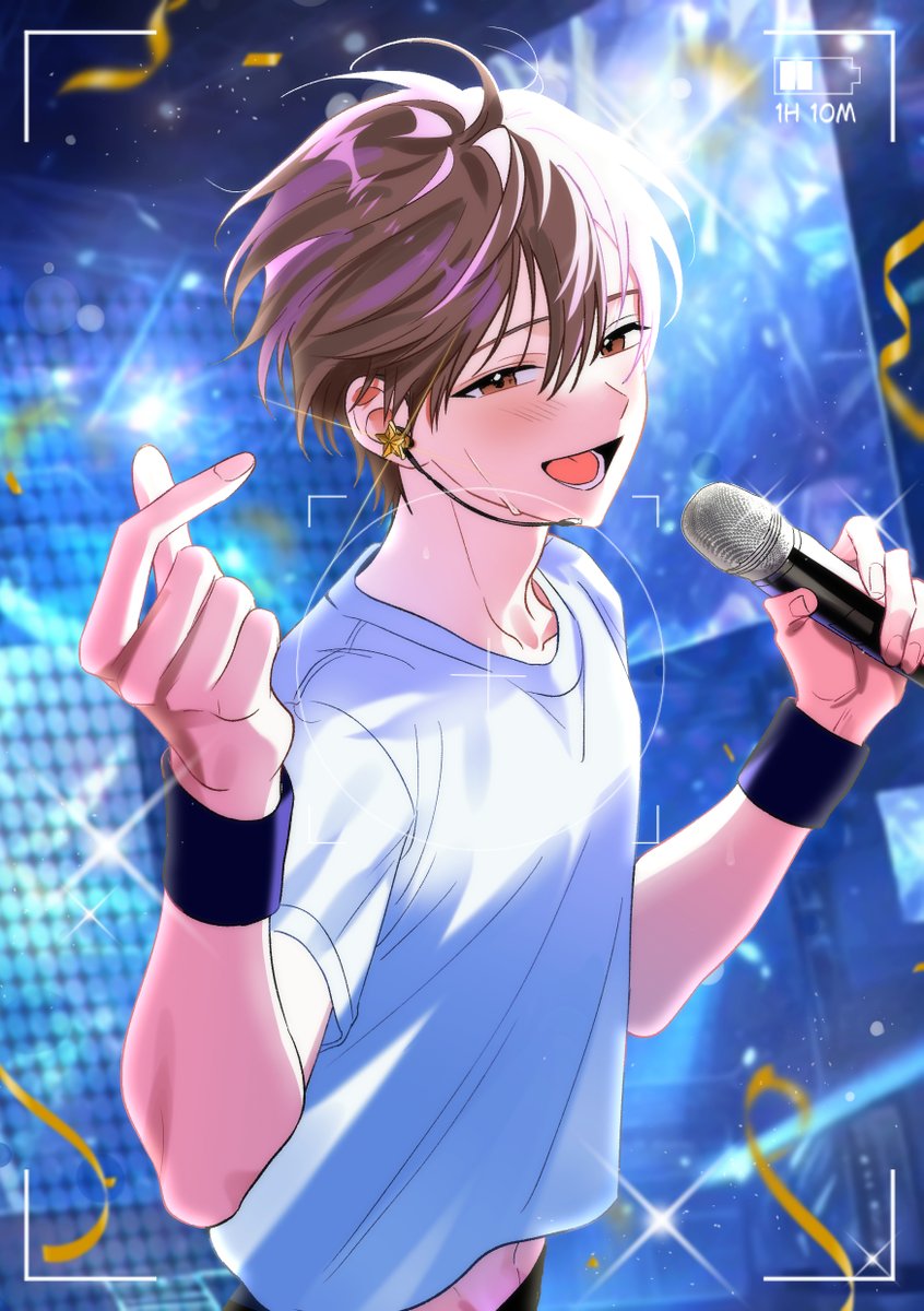 쇠수 (@ironsujeo) on Twitter photo 