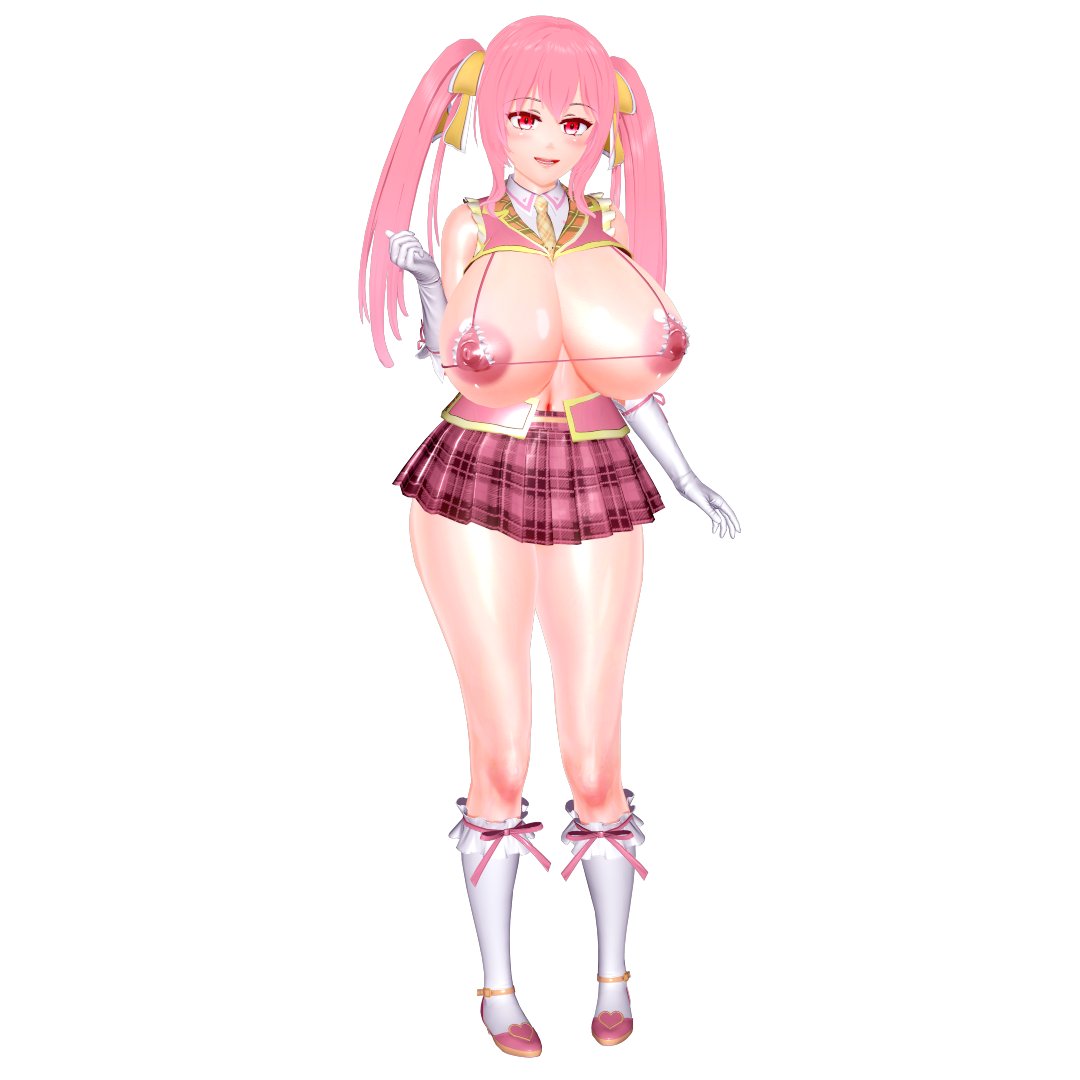 「アイドル」やってんなぁ～、姫川。