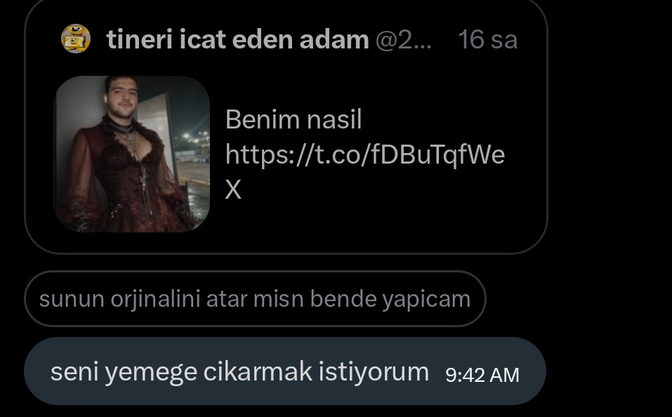 2009modelancer's tweet image. 😜😜😜😛😛😛🤪😛🤪🤪😛😛😝😛😝😛🤪😜😝😜😝😛🤪😛🤪😛😝😛😝😛😝😝😜🤪😜😛🤪😛😜🤪😜😝😜😝😜🤪😛🤪😜🤪😜🤪🤪😜😝😜🤪😜😝😜😝😜😝😜😝😜