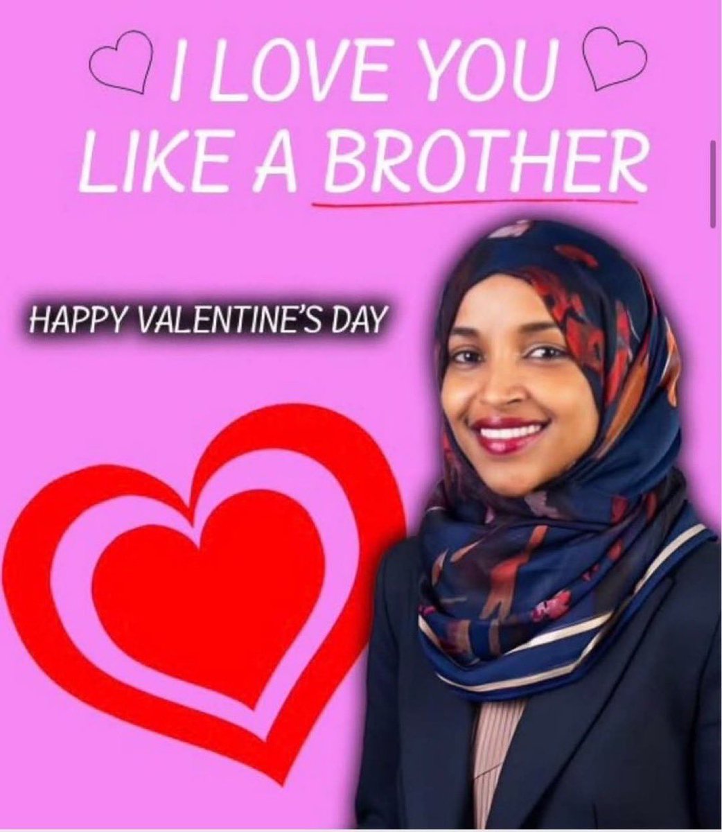 timfisher836's tweet photo. Valentines Day meme drop! Show me what you got! https://t.co/Y5pTGjs9Cz