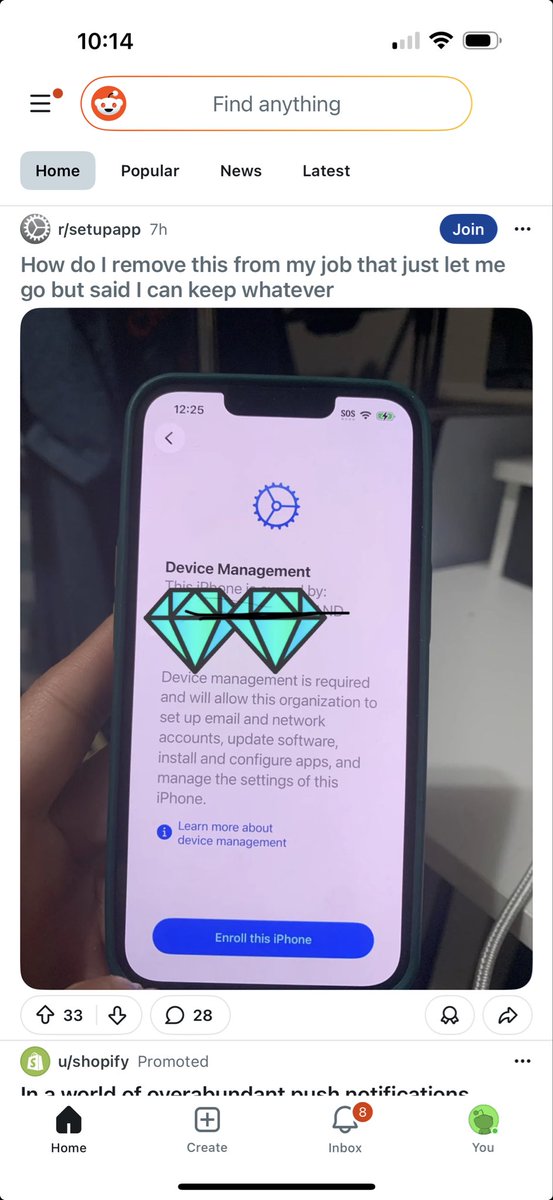 Mr. Creator tweet media