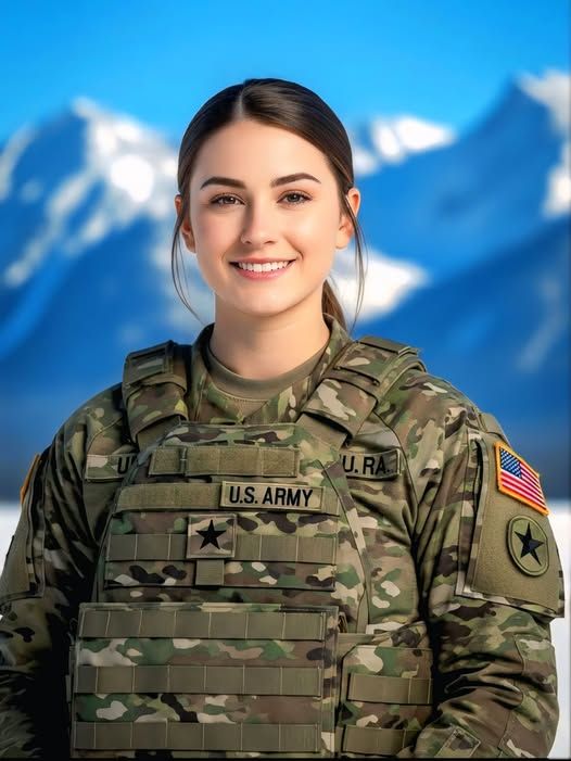 Perlina Trump tweet media