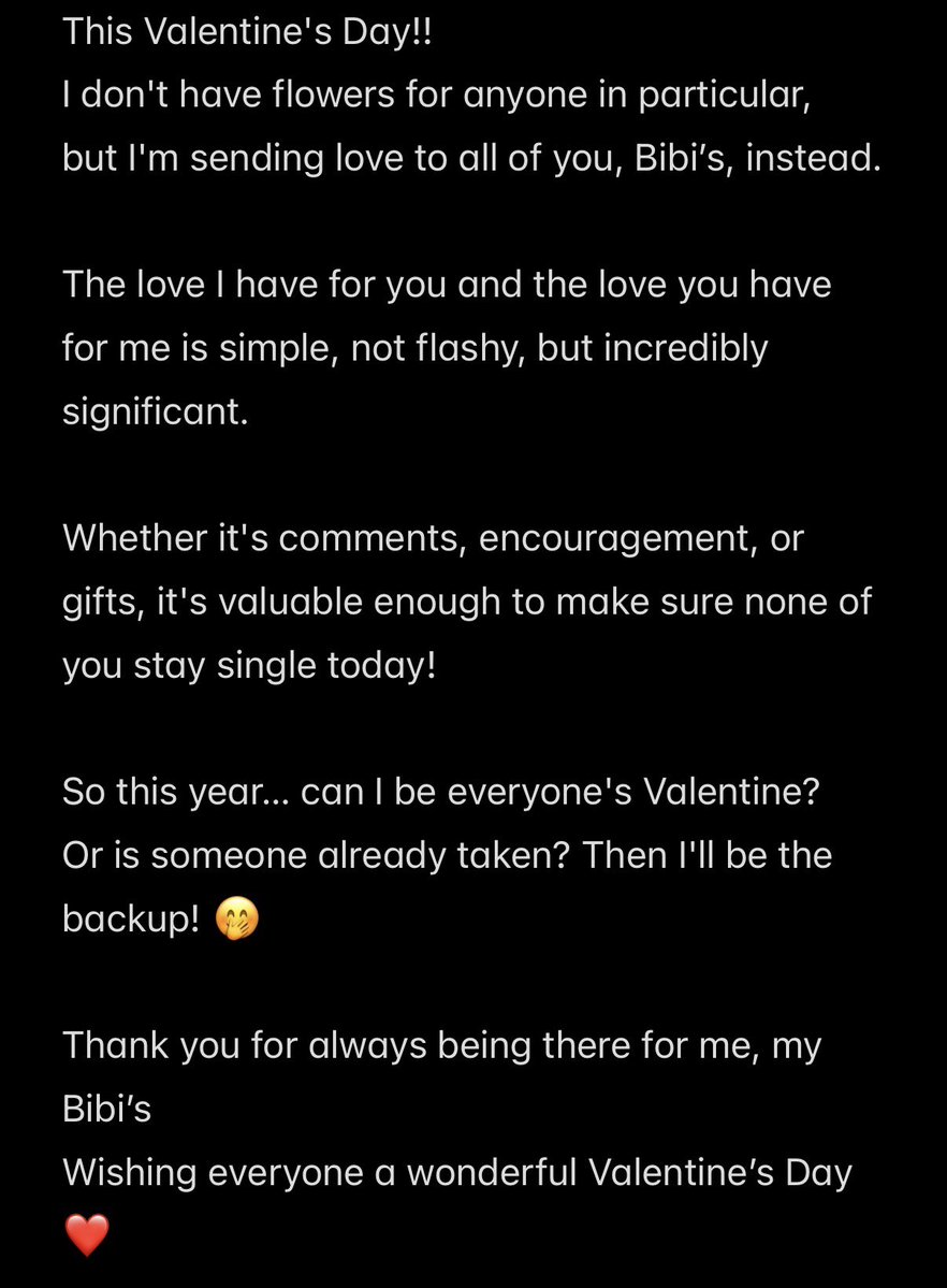 BenzAlertUSA's tweet image. 📝TR:

❣︎ @Benzalert_np 
Benz Atthanin 
#BENZALERT #แบตเตอรี่ของอเลิ๊ต