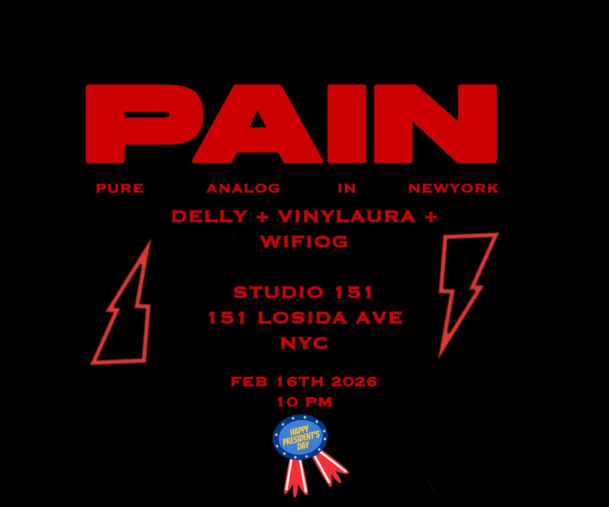 DJ PR!NCE 🛜🛜🛜 tweet media