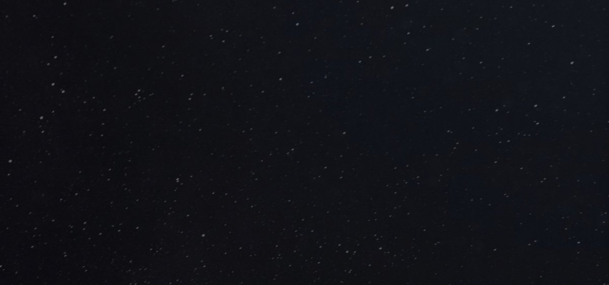 That look on Kirara’s face … 😭