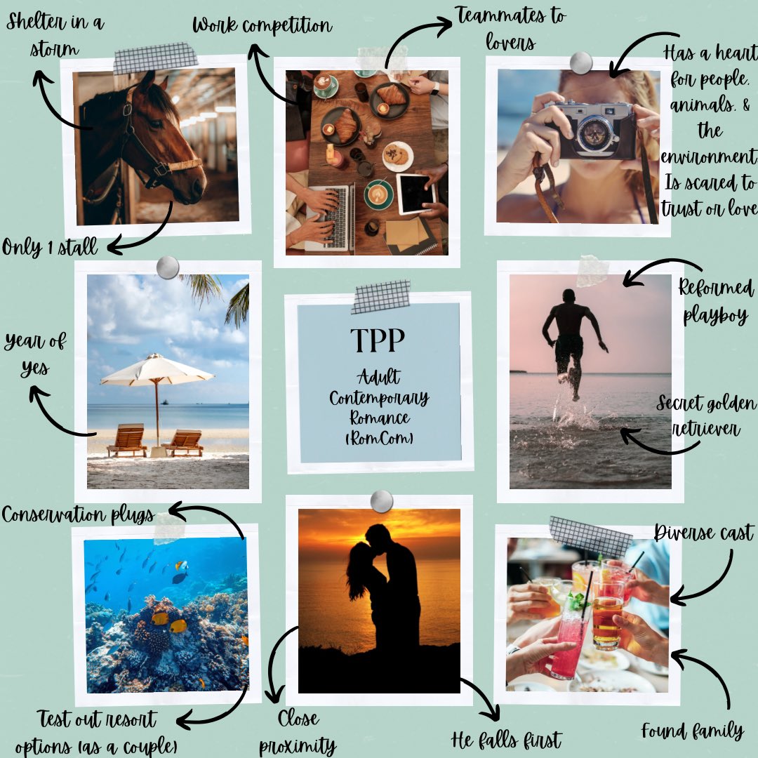 Katie Knightley tweet media