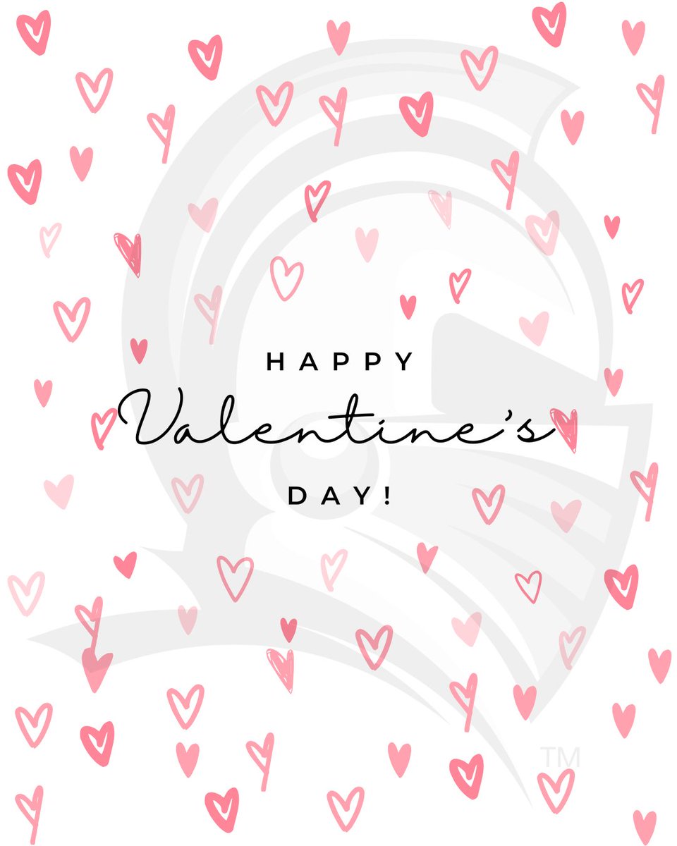 Happy Valentine’s Day! 

We LOVE our Knights — our students, staff, and community who make Kingswood such a special place. Thank you for the heart, pride, and spirit you bring every day! #uKNIGHTedinPurpose #UnstoppableinProgress