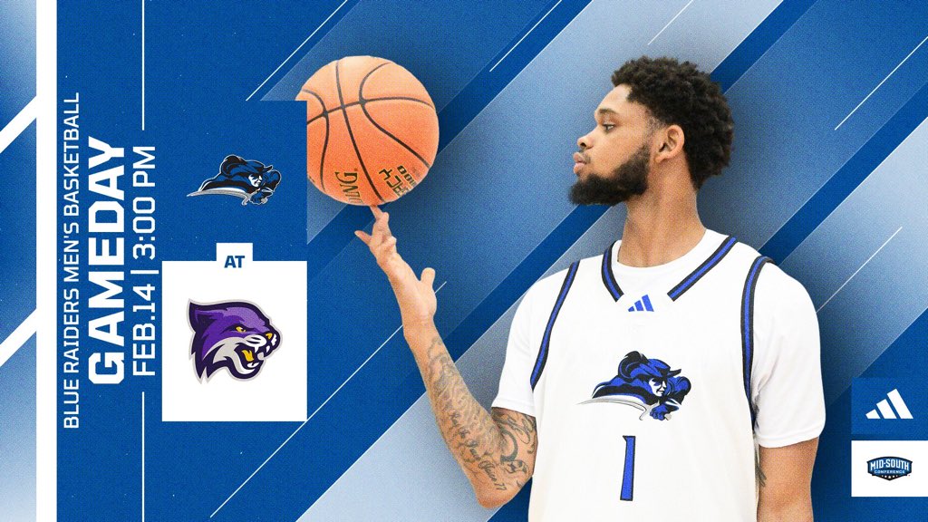 LWU Men's Basketball tweet media