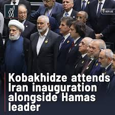 Laura Thornton tweet media