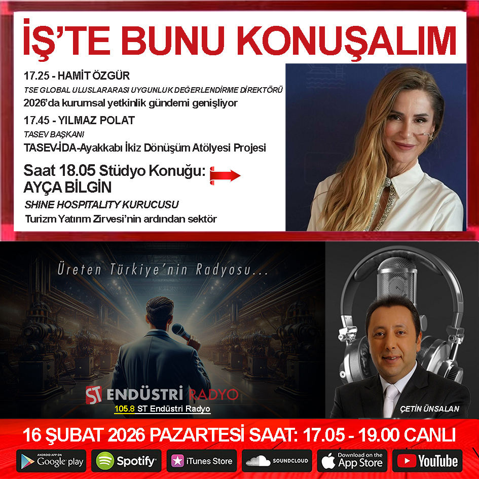 ÇetinÜnsalan tweet media
