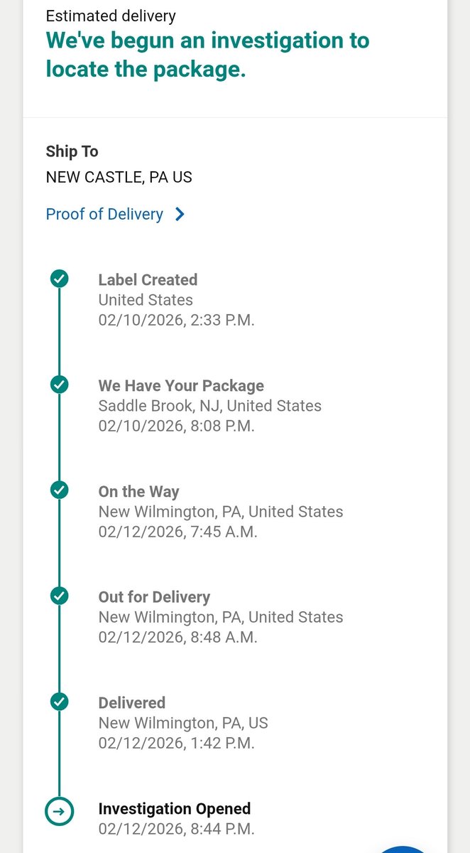 Bridget Lambright tweet media