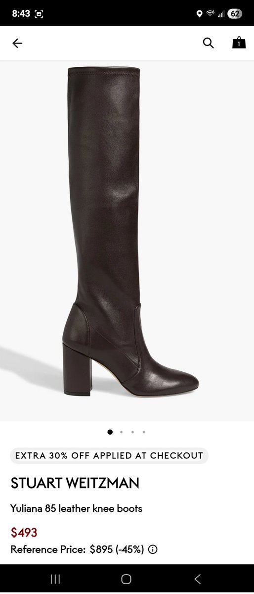 Bridget Lambright tweet media