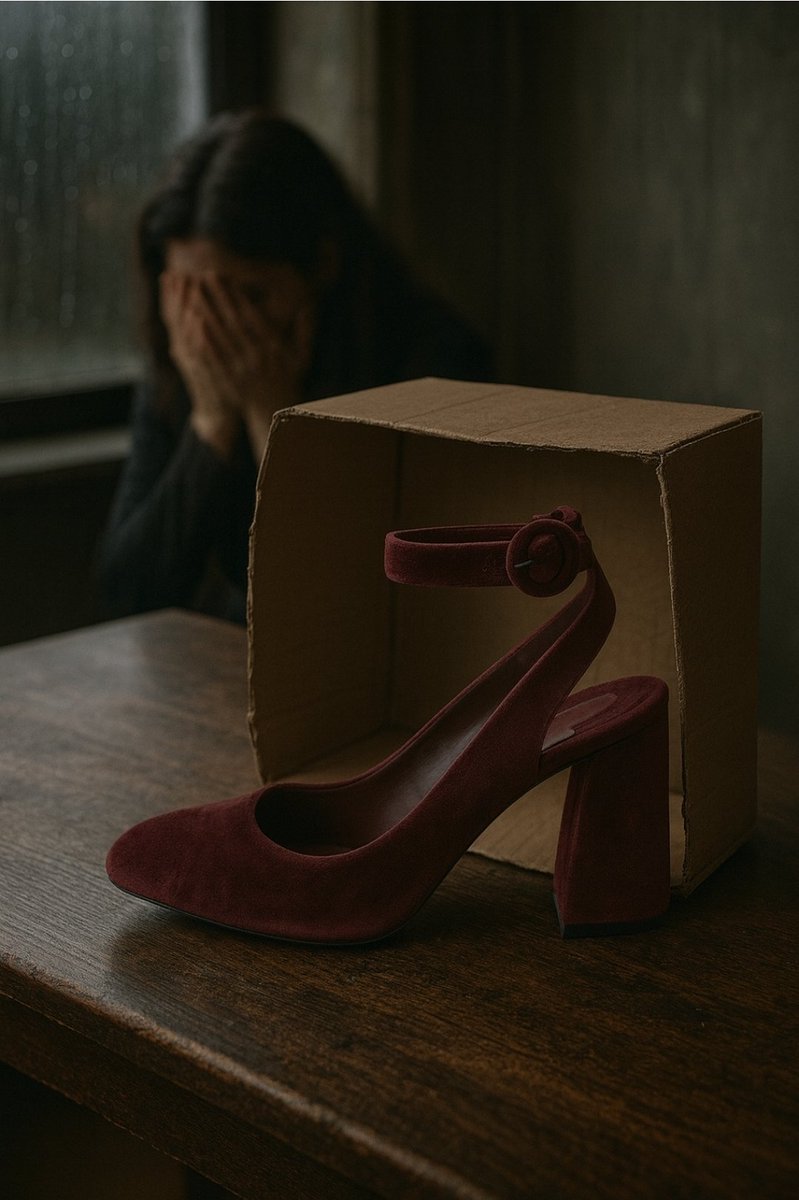 Bridget Lambright tweet media