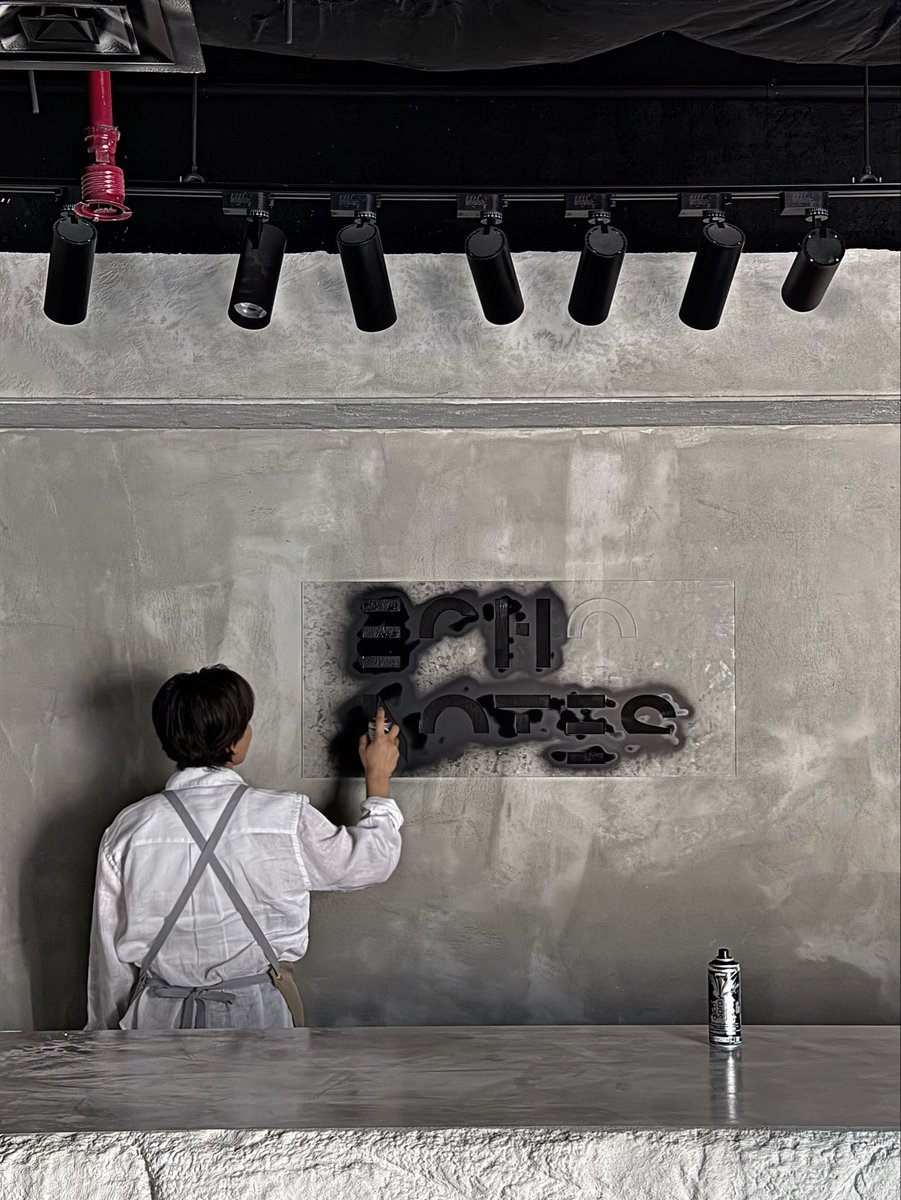 𝙴𝚌𝚑𝚘 𝙽𝚘𝚝𝚎𝚜 𝙻𝚊𝚋. 𝙿𝚎𝚛𝚏𝚞𝚖𝚎𝚜 tweet media