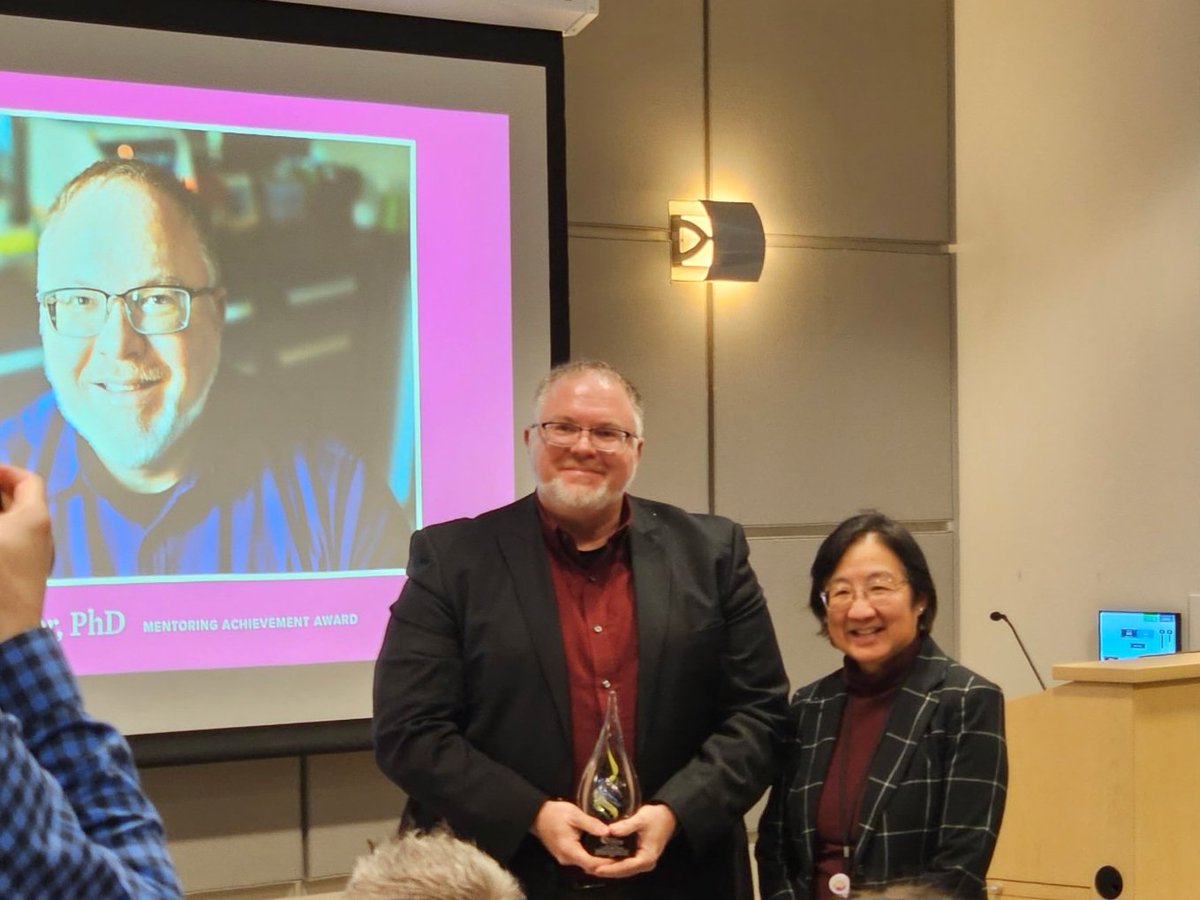 Waggoner Lab tweet media