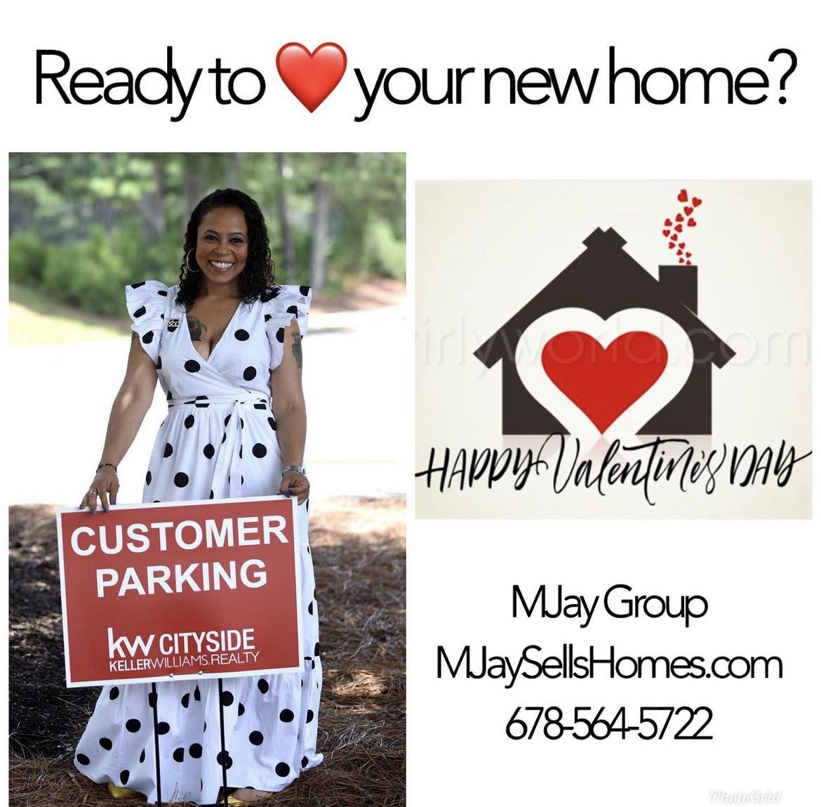 MJ ~ Realtor® ♏️🦂🌻 (@mjaygroupllc) on Twitter photo 