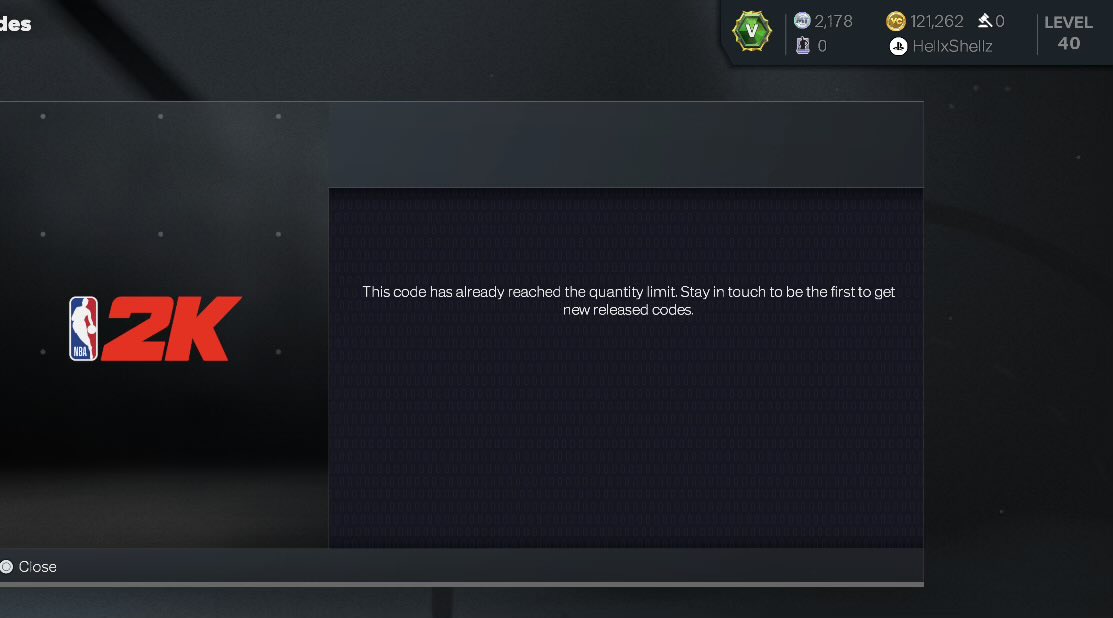 Boy You Hell tweet media