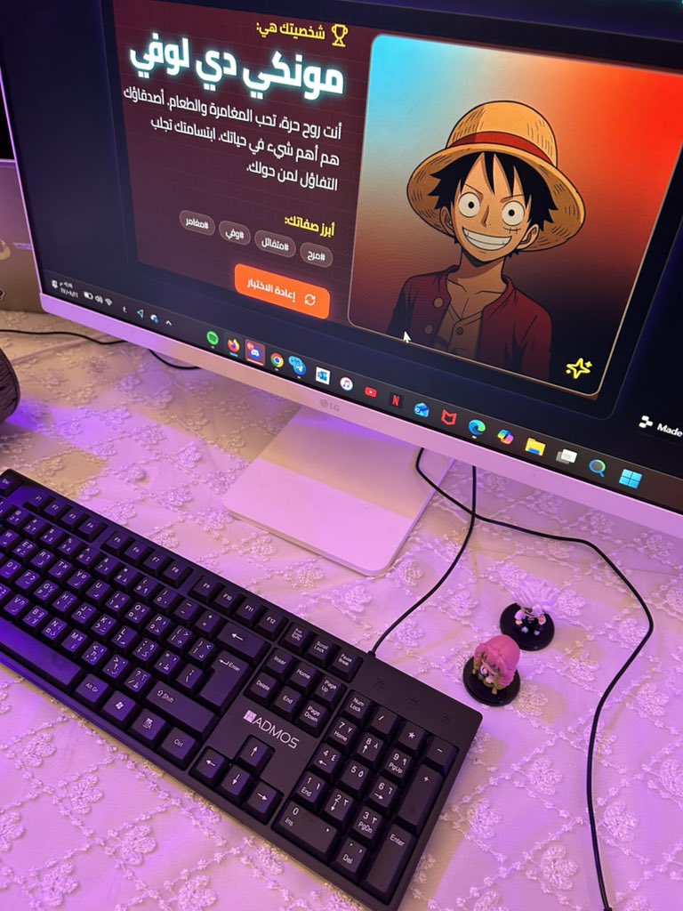 Reema06A's tweet photo. سُعدت بحضور فعاليه #ANIMATRIX
في تطوير الالعاب
مع المدرب @Sopdevv 
يوم جمييييل جداً مع شرح رااائع من المدرب من جميييع النواحي تجربه جميله اتمنى تكرارها💙
@taqat1sa جزيل الشكر للمعهد للفرصه الجميله✨ https://t.co/h8qfgUcYbs