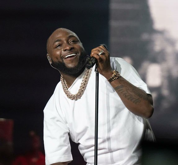 Davidooificial's tweet image. To celebrate Valentine's Day on X with my fans, what can 500k do for you?