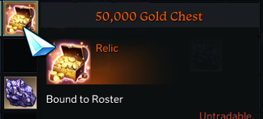 phil-kudos tweet media