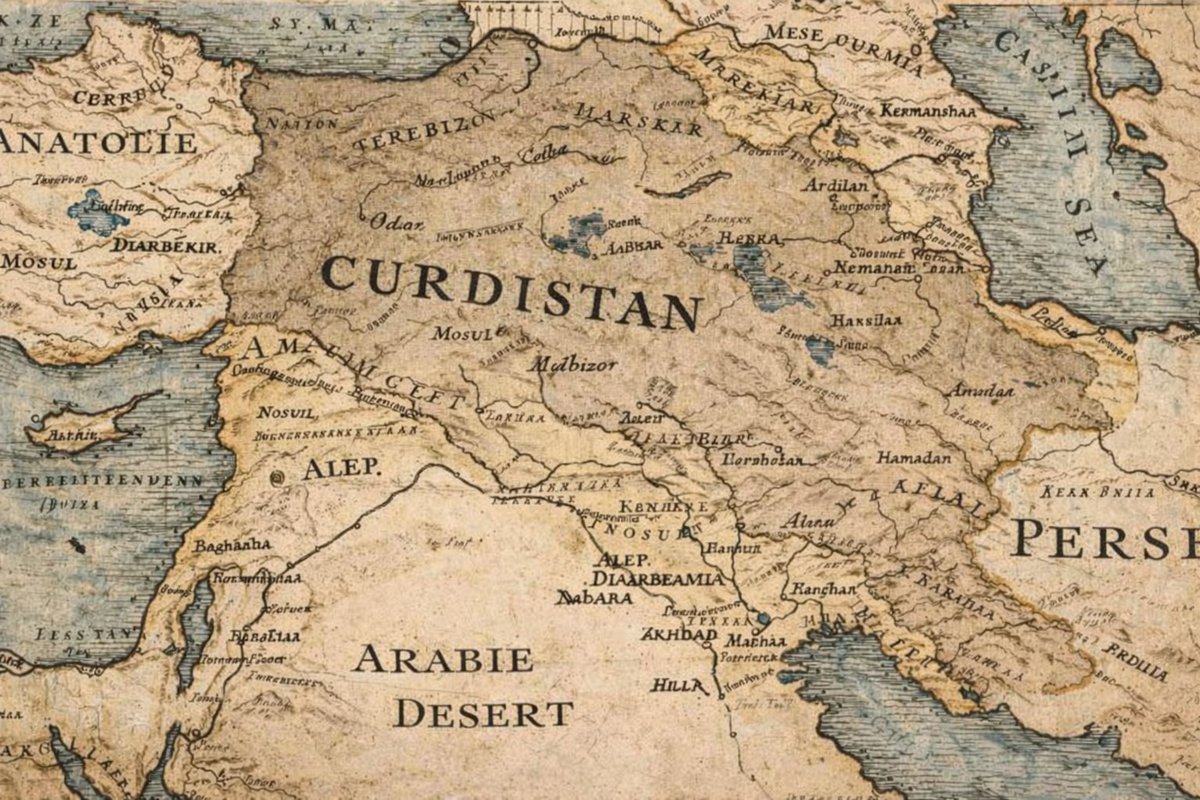 Adem YILDIZ tweet media
