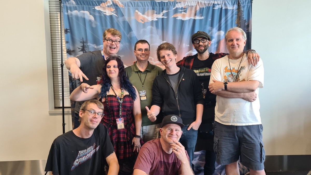 AdventureGameGeek tweet media