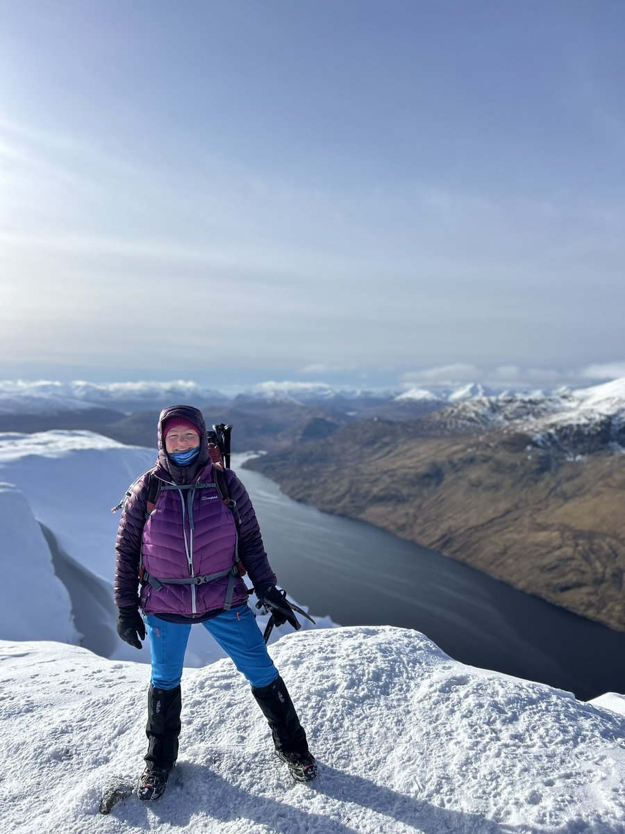 Libbylyle tweet media