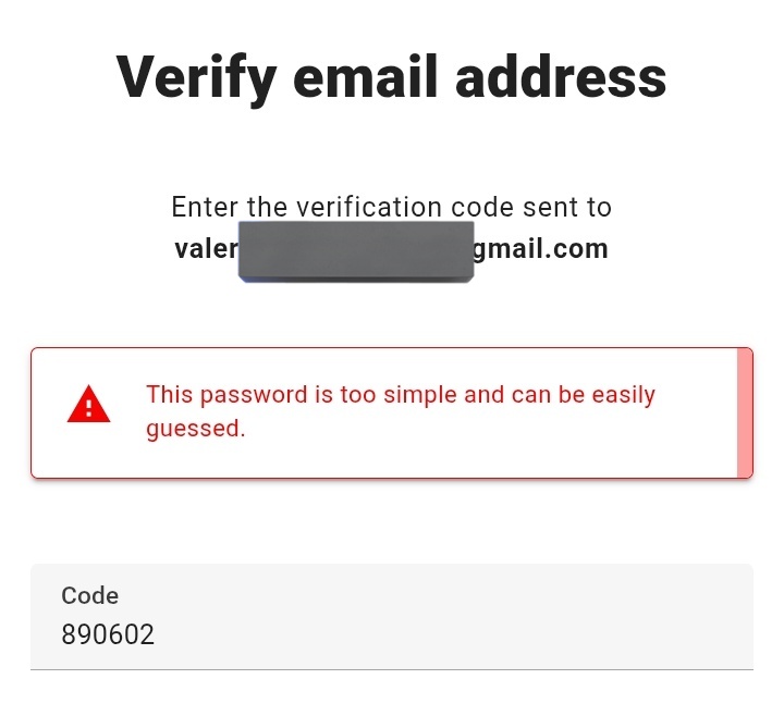 vale VA A VER A BANGTAN ☆♡ 아리랑 tweet media