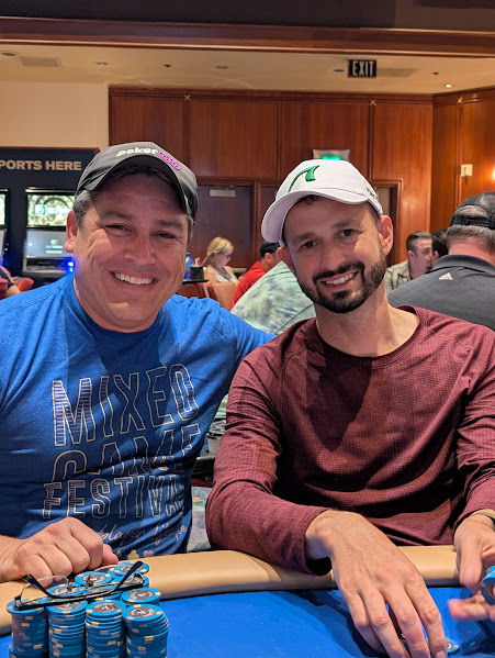 Robbie Strazynski tweet media