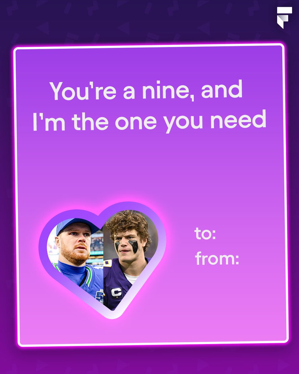 fliff's tweet image. Happy Valentine’s Day, Fliff Fam ❤️

We’re giving away 100 Fliff Cash to 10 followers today 👀

Retweet this and make sure you’re following us to enter 🫶