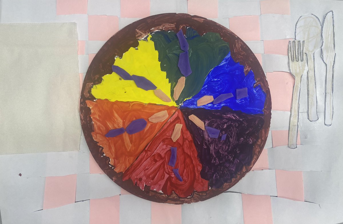 Mrs. Colucci tweet media