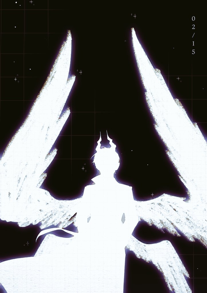 #HAPPYKDJDAY2026
#종장_속의_영원 #orv
.'+.* 생일축하해 .*'+.