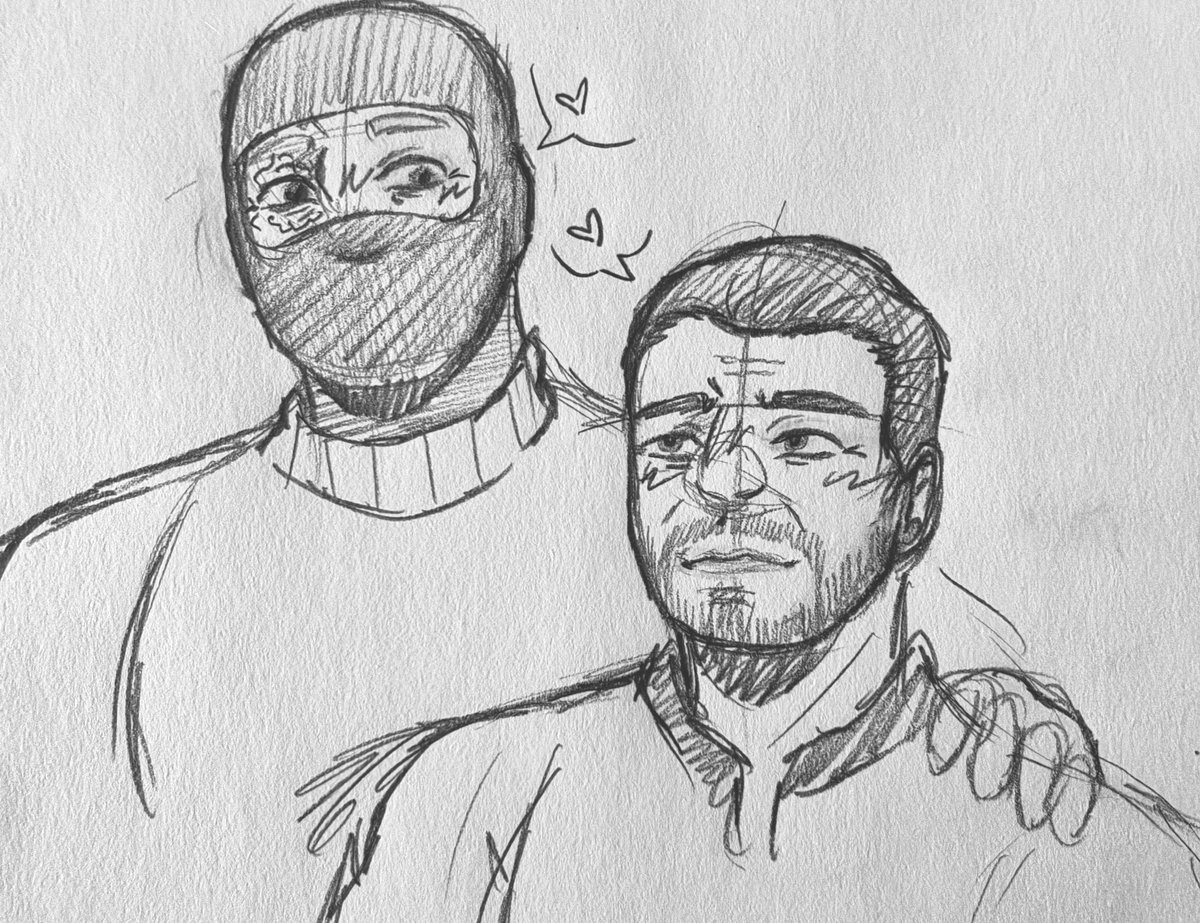 🩷 Riley 🩷 tweet media