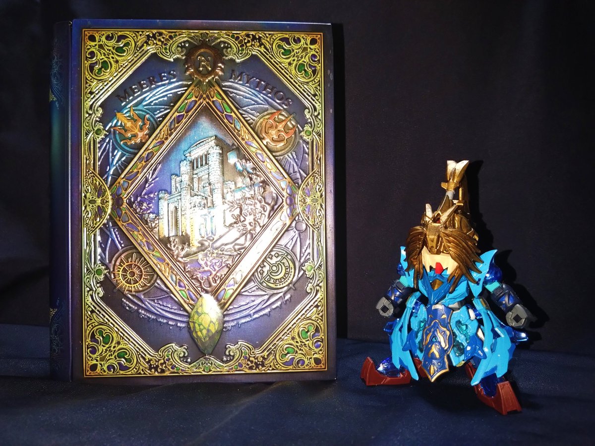 じゅんじゅん (@JJJUUNNN) / Posts / X