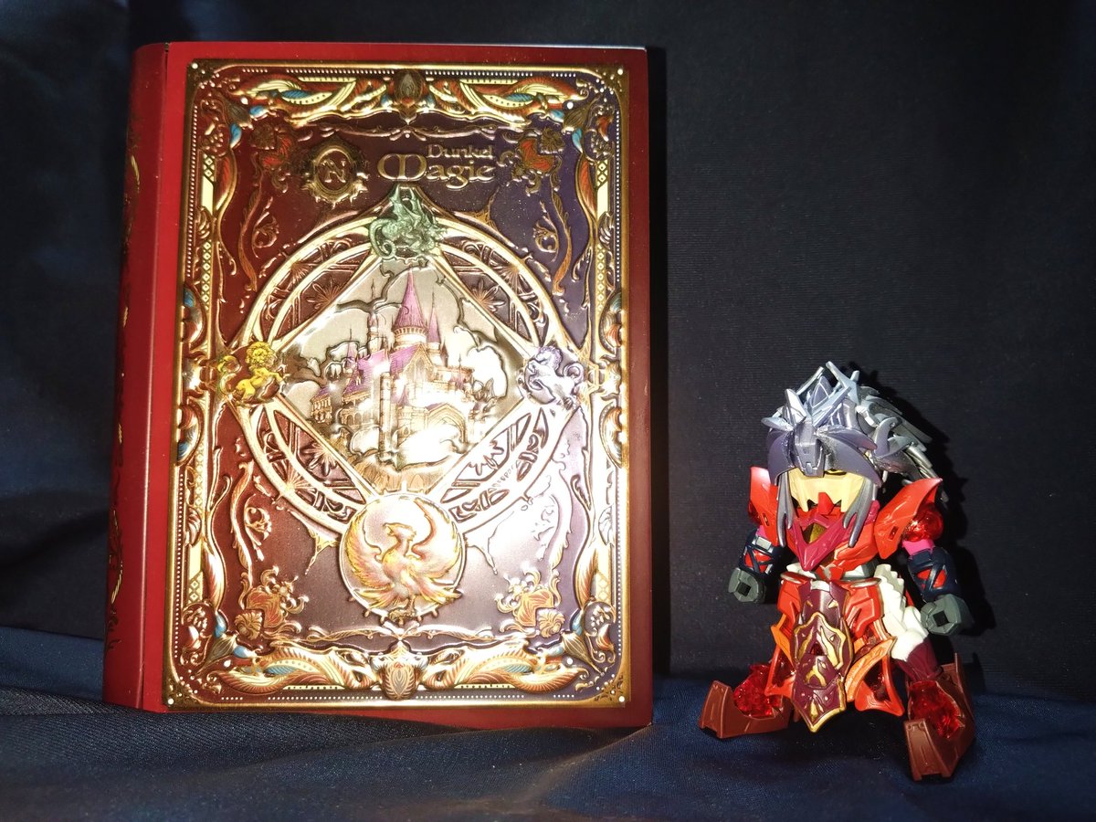 じゅんじゅん (@JJJUUNNN) / Posts / X