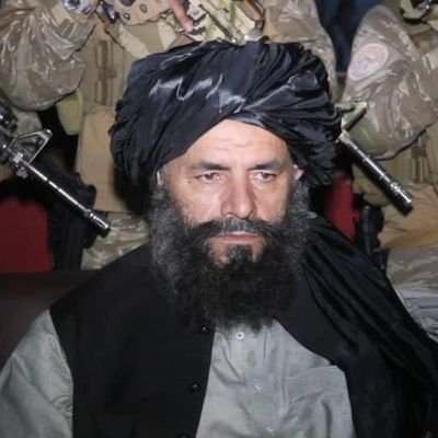 د عالیقدر امیرالمؤمنین حفظه الله تعالی په حکم لاندې ټاکنې وشوې.

۱ـ د دفاع وزارت پخوانی لومړی مرستیال ملامحمد فاضل مظلوم د ټرانسپورت او هوايي چلند د وزیر په توګه.

۲ـ د ټرانسپورت او هوايي چلند پخوانی وزیر ملا حمیدالله اخندزاده  د دفاع وزارت د لومړي مرستیال په توګه وټاکل شول.