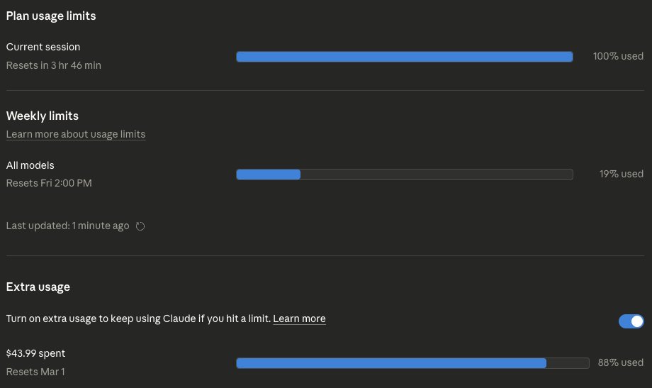 Marshall tweet media