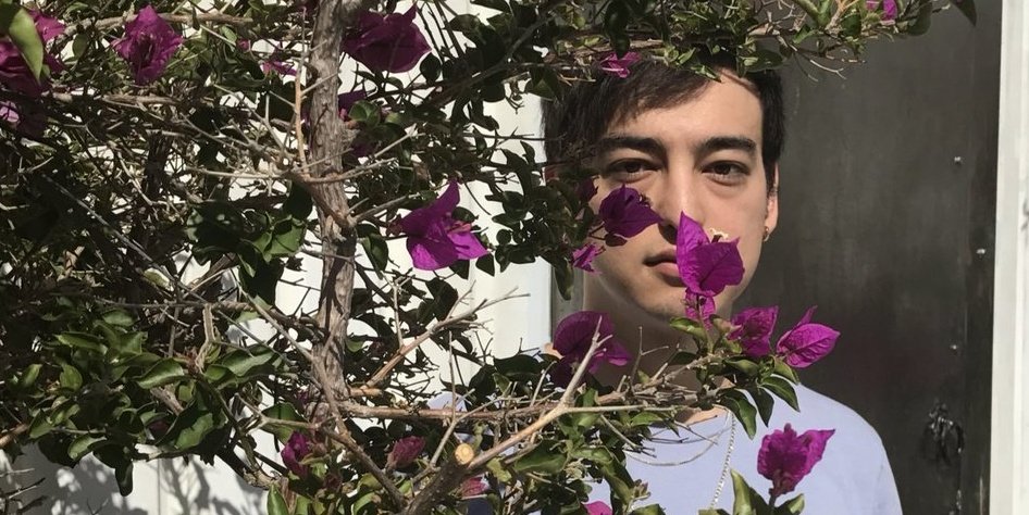 YUKON (@georgesaurusrex) on Twitter photo 