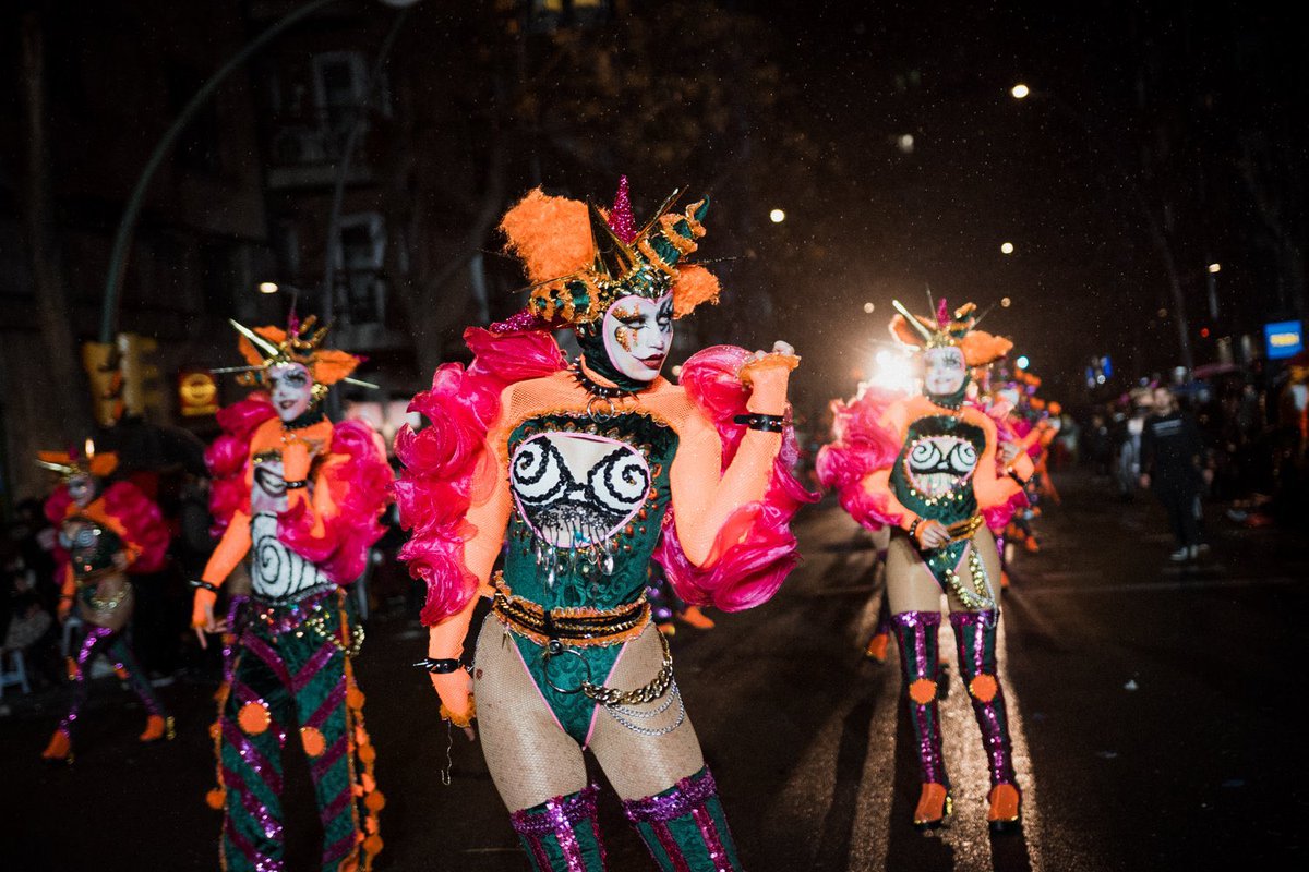 Tarragona Cultura tweet media