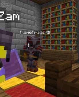 // uu spoilers

“i’m gonna get all the aura, everybody’s gonna pat me on the head”

EVERYONE PAT FLAME ON THE HEAD RIGHT NOW