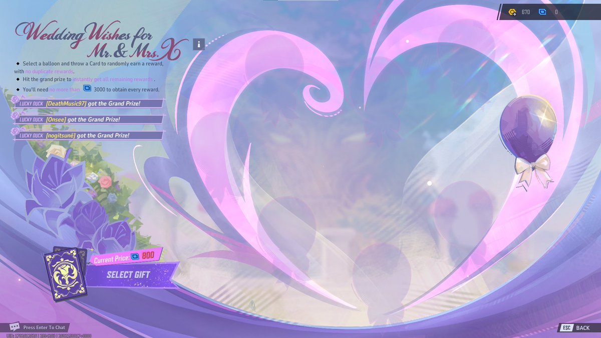 =͟͟͞★ K☆IRI 🕷️ tweet media