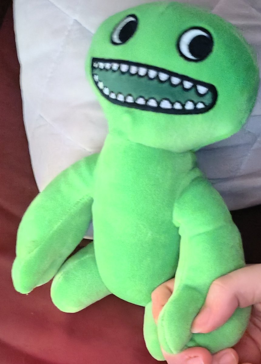 Spending Valentine's Day with my one true love ❤️❤️❤️